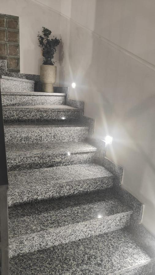 Novara Bagian luar foto